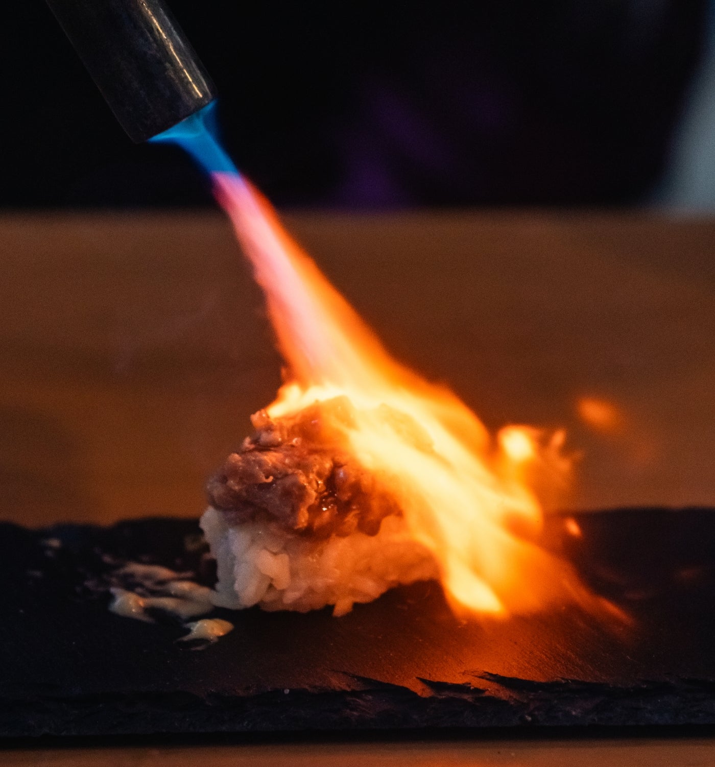 Demo Nikkei