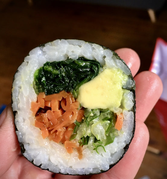 Tokio Bistró