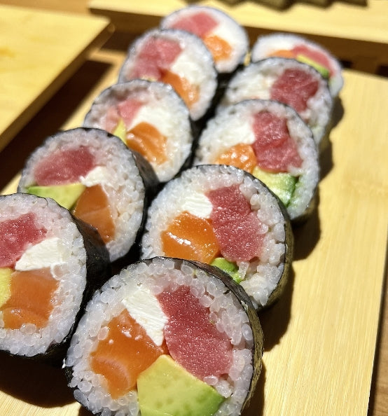 Tokio Bistró